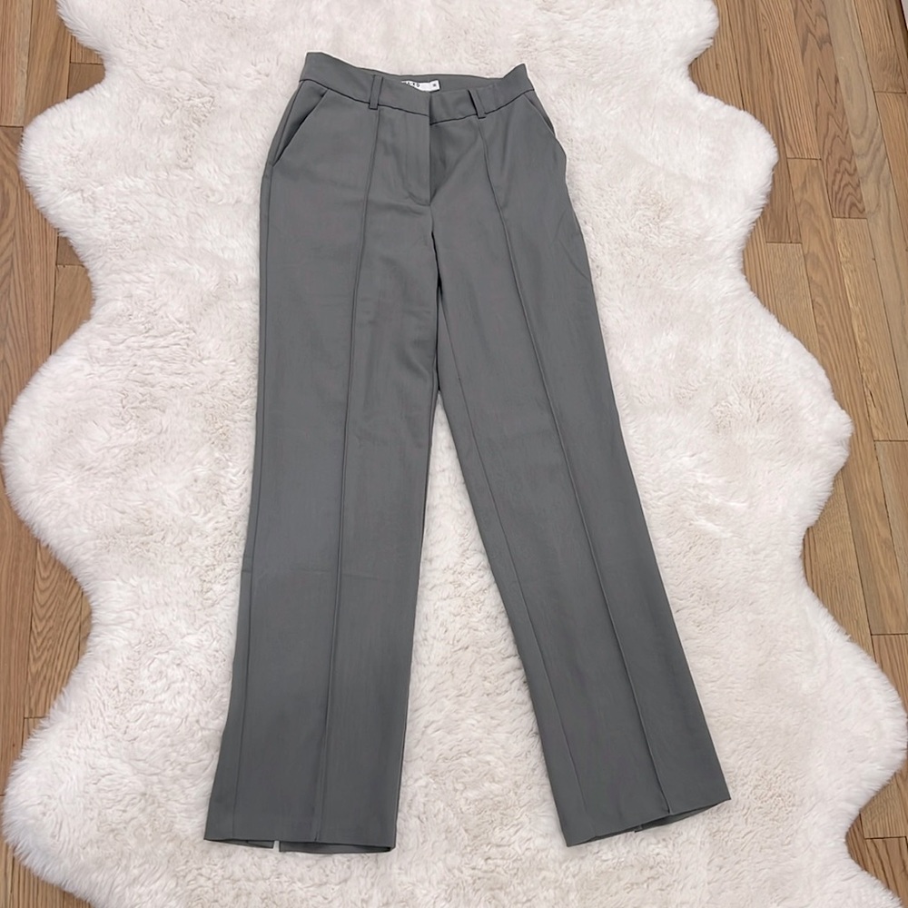 NWOT pants